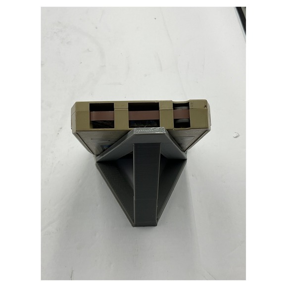 Cat Stevens Teaser and the Firecat 8 Track Tape‎ - Picture 3 of 4